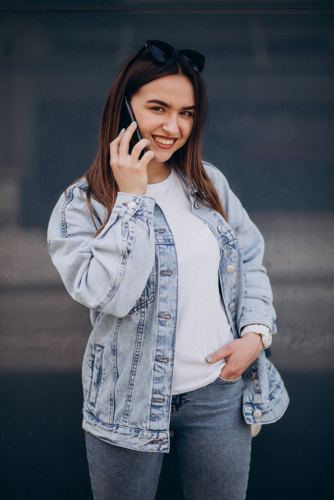 mobile