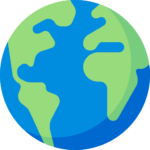 global-site