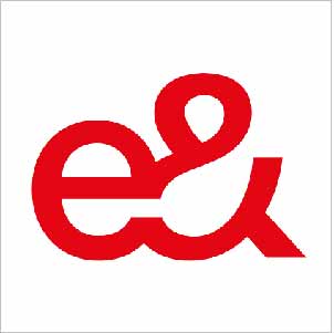 Etisalat-Mobile-Signal-Booster