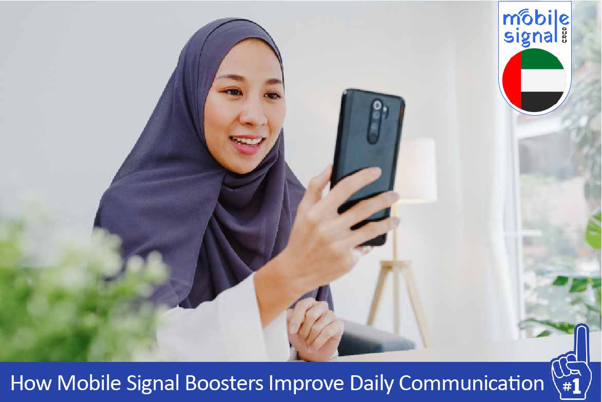 How-Mobile-Signal-Boosters-Improve-Daily-Communication