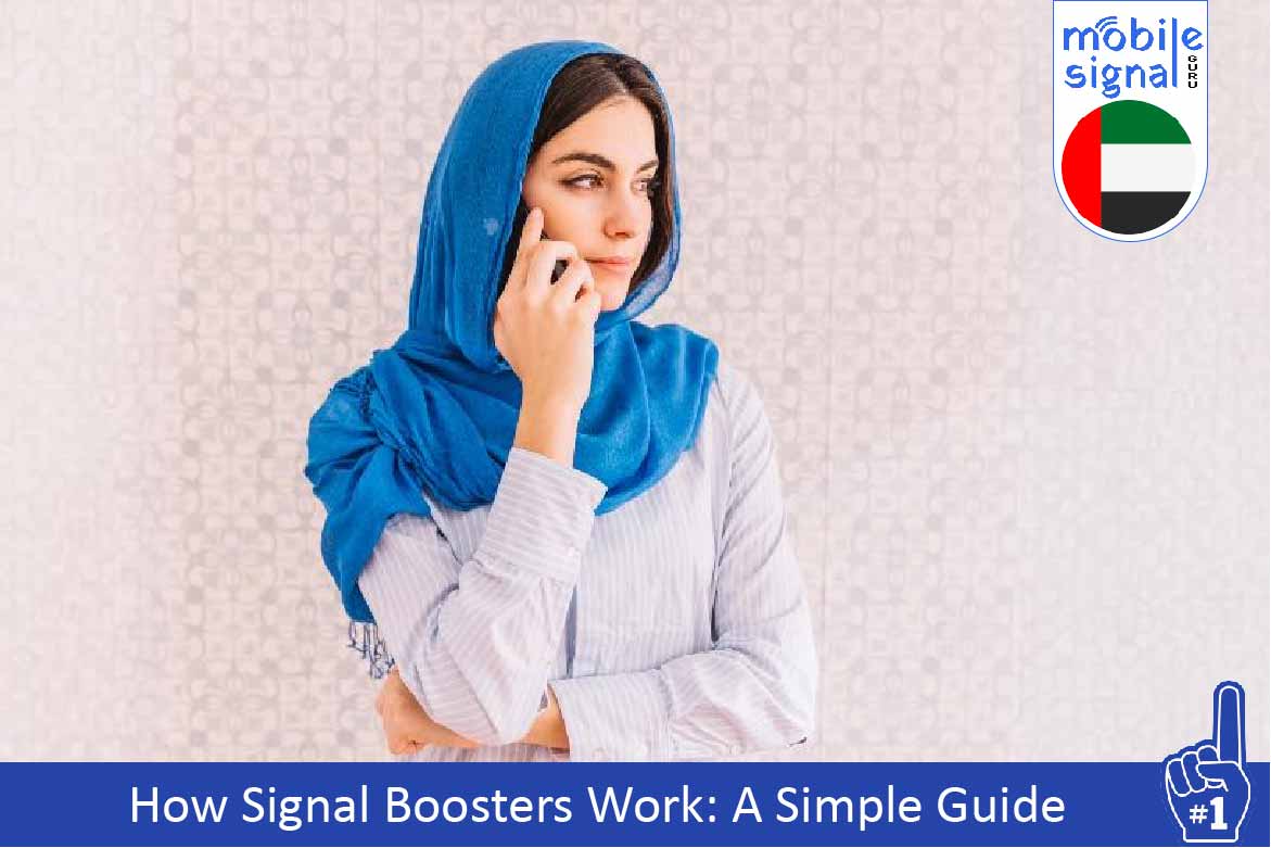 How-Signal-Boosters-Work-A-Simple-Guide