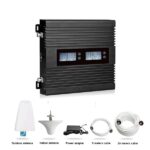Mega-Boost-3G-Signal-Booster