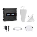 Mega-Boost-3G-Signal-Booster