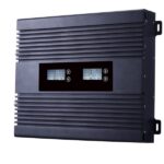 Mega-Boost-3G-Signal-Booster