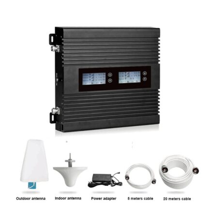 Mega-Boost-4G-Signal-Booster