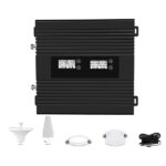 Mega-Boost-4G-Signal-Booster