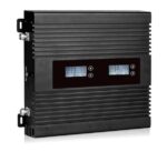 Mega-Boost-4G-Signal-Booster