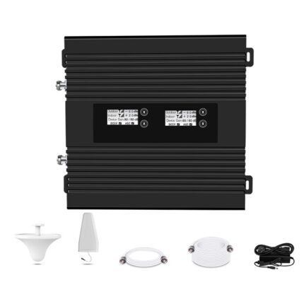 Mega-Boost-4G-Signal-Booster