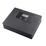 Micro-Boost-4G-5G-Signal-Booster