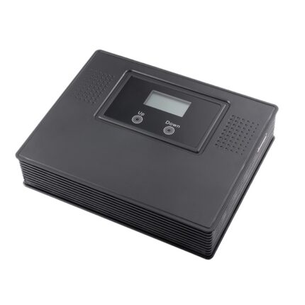 Micro-Boost-4G-5G-Signal-Booster