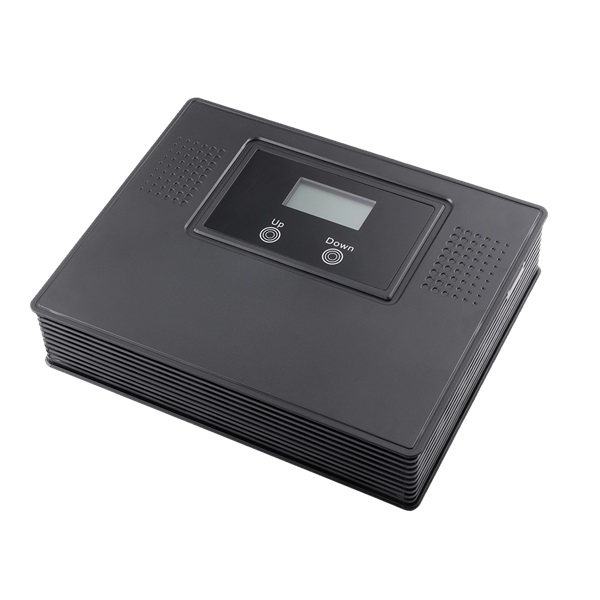 Micro-Boost-4G-5G-Signal-Booster