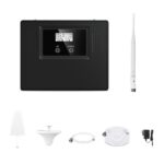 Micro-Boost-4G-5G-Signal-Booster