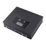 Micro-Boost-4G-5G-Signal-Booster