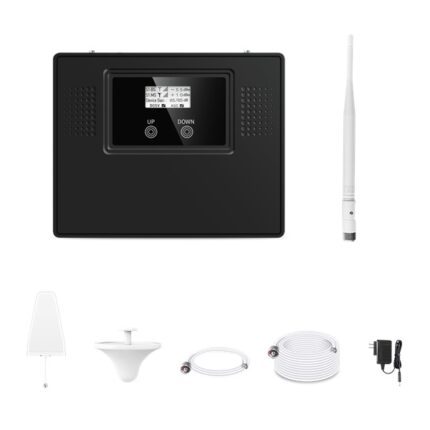 Micro-Boost-4G-5G-Signal-Booster