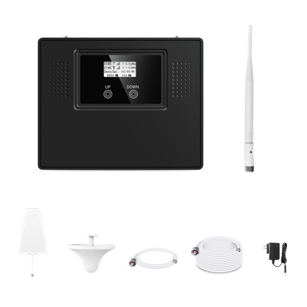 Micro-Boost-4G-5G-Signal-Booster