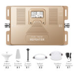Micro-Boost-4G-Signal-Booster