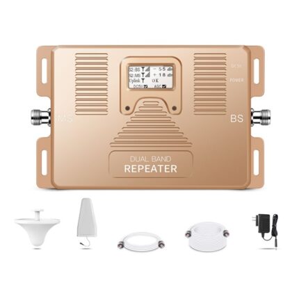 Micro-Boost-4G-Signal-Booster
