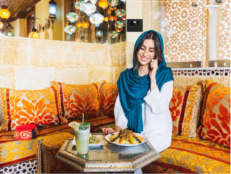 Mobile-Signal-Booster-for-Home-in-UAE