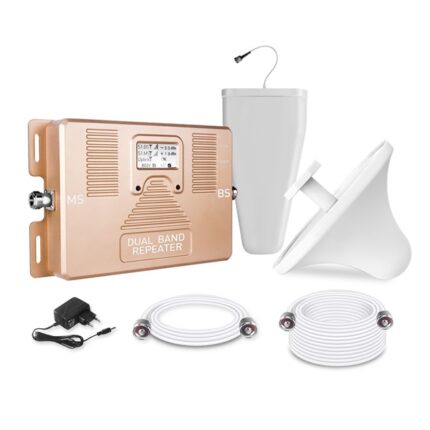 Pro-Boost-3G-Signal-Booster