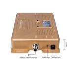 Pro-Boost-3G-Signal-Booster