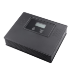 Pro-Boost-4G-5G-Signal-Booster