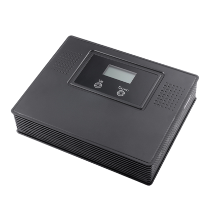 Pro-Boost-4G-5G-Signal-Booster