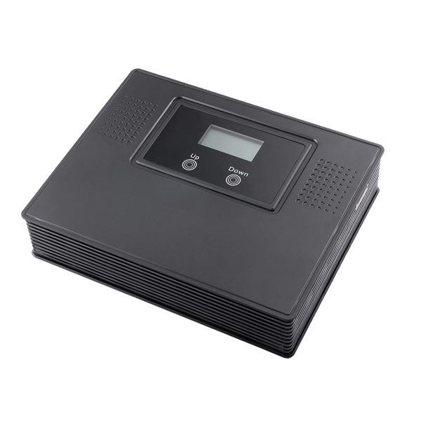Pro-Boost-4G-5G-Signal-Booster
