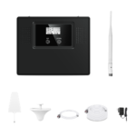 Pro-Boost-4G-5G-Signal-Booster