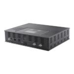 Pro-Boost-4G-5G-Signal-Booster