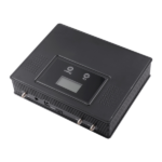 Pro-Boost-4G-5G-Signal-Booster