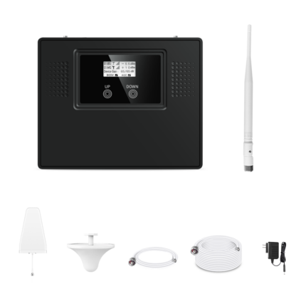 Pro-Boost-4G-5G-Signal-Booster