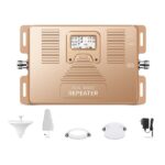 Pro-Boost-4G-Signal-Booster