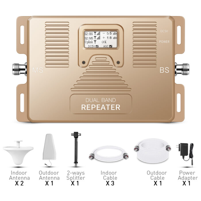 Pro-Boost-4G-Signal-Booster