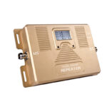 Pro-Boost-4G-Signal-Booster