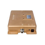 Pro-Boost-4G-Signal-Booster