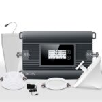 Pro-Boost-Etisalat-4G-Signal-Booster