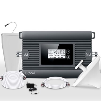Pro-Boost-Etisalat-4G-Signal-Booster