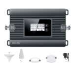 Pro-Boost-Etisalat-4G-Signal-Booster