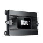 Pro-Boost-Etisalat-4G-Signal-Booster