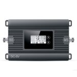 Pro-Boost-Etisalat-4G-Signal-Booster
