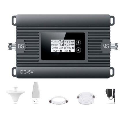 Pro-Boost-Etisalat-4G-Signal-Booster