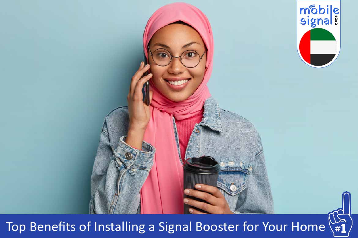 Top-Benefits-of-Installing-a-Signal-Booster-for-Your-Home
