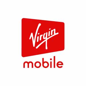 Virgin-mobile-signal-booster