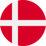 denmark