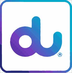 du-Mobile-Signal-Booster