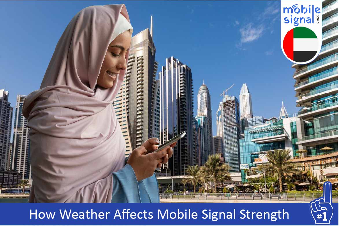 How-Weather-Affects-Mobile-Signal-Strength