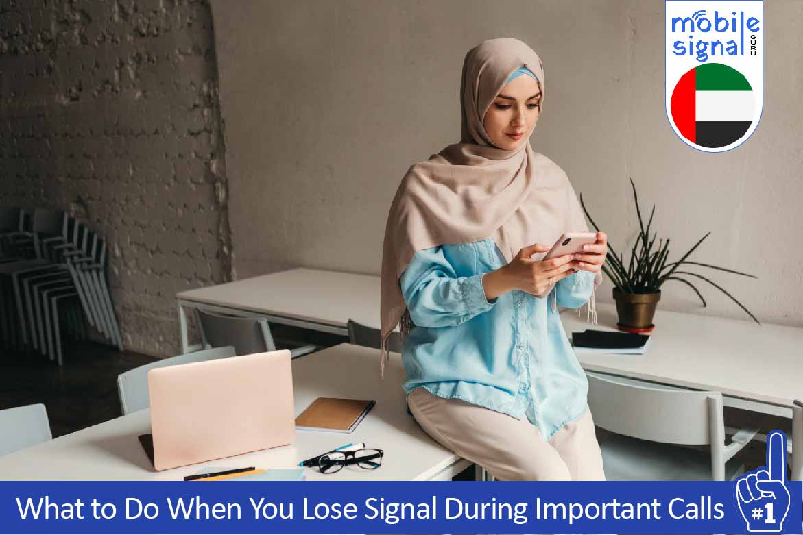 What-to-Do-When-You-Lose-Signal-During-Important-Calls