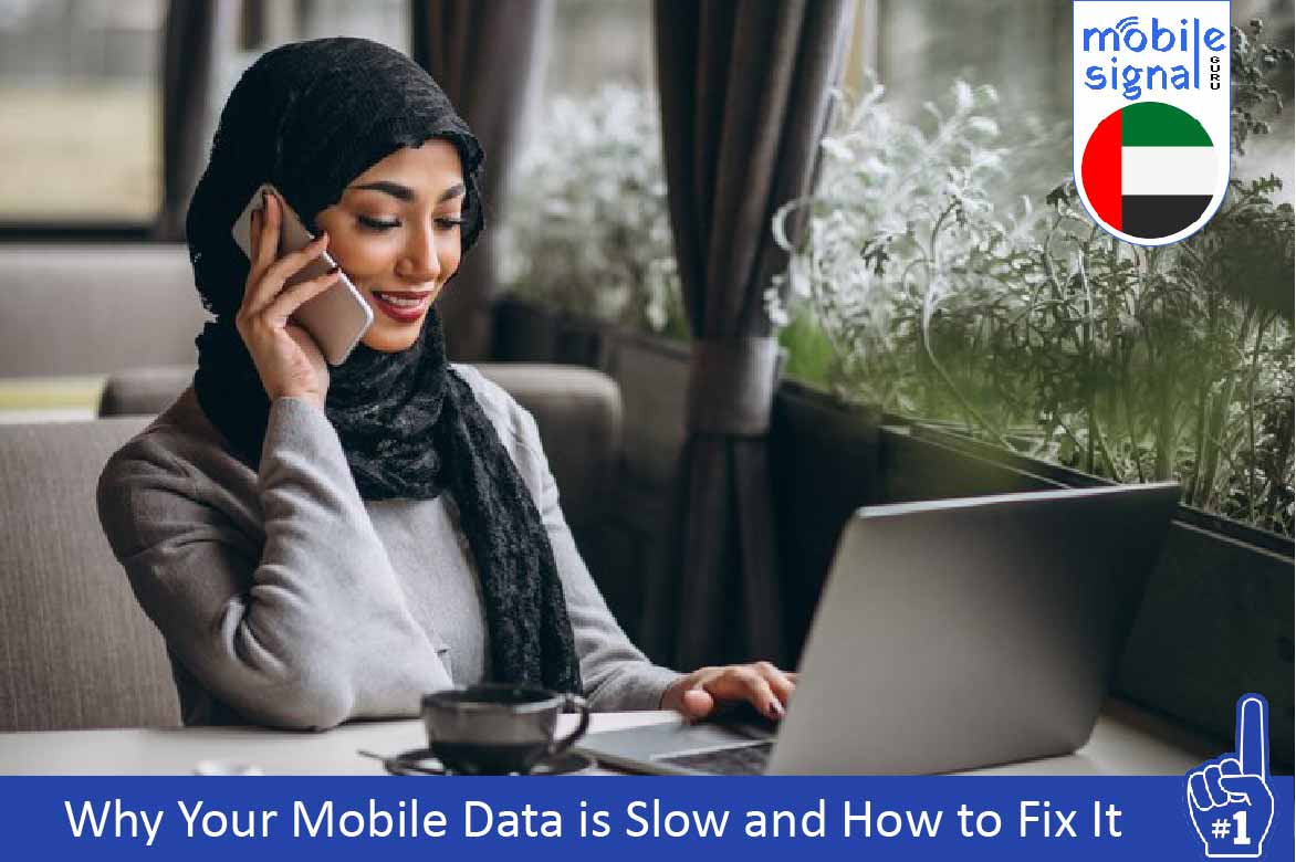 Why-Your-Mobile-Data-is-Slow-and-How-to-Fix-It