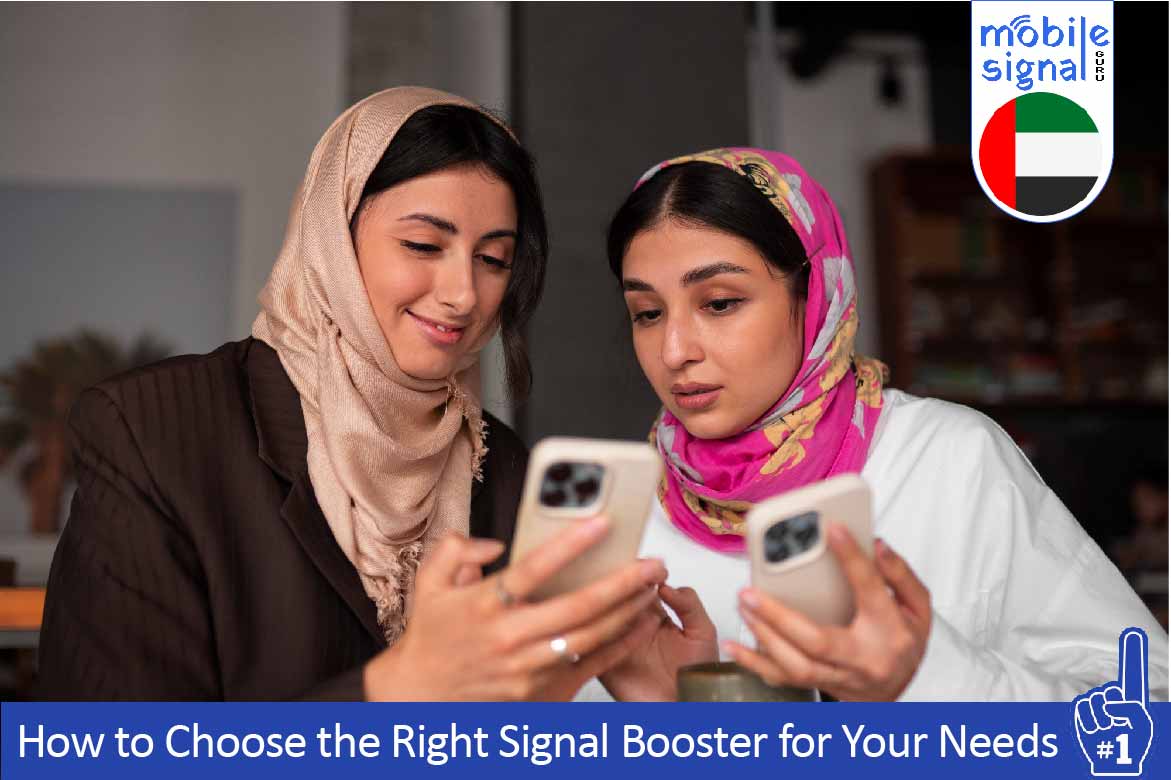 How-to-Choose-the-Right-Signal-Booster-for-Your-Needs