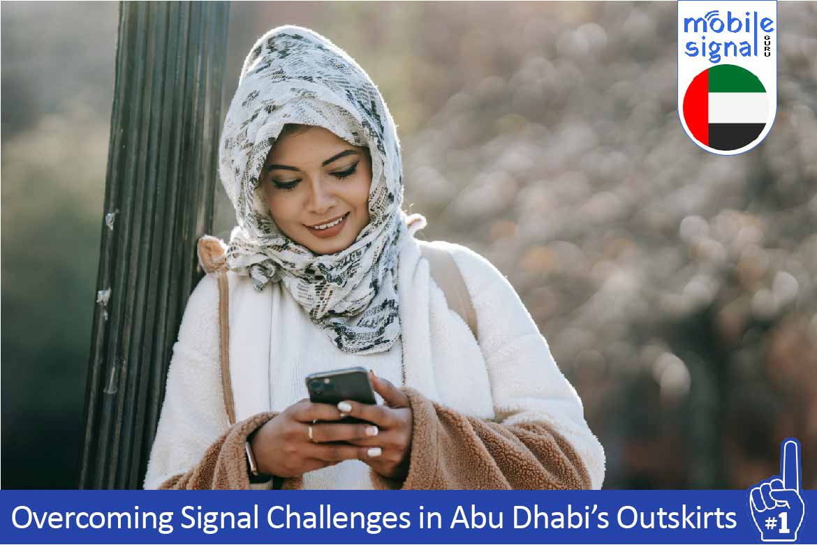 Overcoming-Signal-Challenges-in-Abu-Dhabis-Outskirts